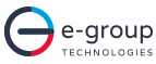 E-Group